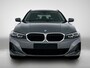 BMW 3-Serie Touring 320e | Navi | Leder |
