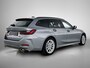 BMW 3-Serie Touring 320e | Navi | Leder |