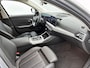 BMW 3-Serie Touring 320e | Navi | Leder |