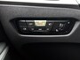 BMW 3-Serie Touring 320e | Navi | Leder |