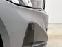 BMW 3-Serie Touring 320e | Navi | Leder |