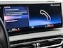 BMW 3-Serie Touring 320e | Navi | Leder |