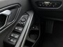 BMW 3-Serie Touring 320e | Navi | Leder |
