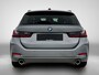 BMW 3-Serie Touring 320e | Navi | Leder |
