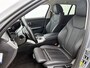 BMW 3-Serie Touring 320e | Navi | Leder |