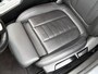 BMW 3-Serie Touring 320e | Navi | Leder |
