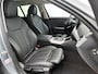 BMW 3-Serie Touring 320e | Navi | Leder |