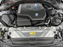 BMW 3-Serie Touring 320e | Navi | Leder |