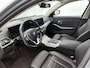 BMW 3-Serie Touring 320e | Navi | Leder |