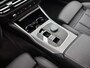 BMW 3-Serie Touring 320e | Navi | Leder |