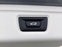 BMW 3-Serie Touring 320e | Navi | Leder |