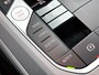 BMW 3-Serie Touring 320e | Navi | Leder |