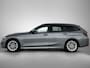 BMW 3-Serie Touring 320e | Navi | Leder |