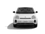 Renault Twingo urban range techno l Nu te bestellen! | Gratis 5 jaar garantie tot 100.000km | financier vanaf 2,9% rente |