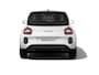Renault Twingo urban range techno l Nu te bestellen! | Gratis 5 jaar garantie tot 100.000km | financier vanaf 2,9% rente |