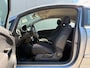 Opel Corsa 1.4-16V Sport Airco Cruise Nap Apk