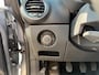 Opel Corsa 1.4-16V Sport Airco Cruise Nap Apk
