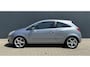 Opel Corsa 1.4-16V Sport Airco Cruise Nap Apk