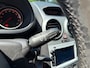 Opel Corsa 1.4-16V Sport Airco Cruise Nap Apk