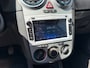 Opel Corsa 1.4-16V Sport Airco Cruise Nap Apk