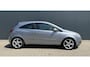 Opel Corsa 1.4-16V Sport Airco Cruise Nap Apk