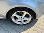 Opel Corsa 1.4-16V Sport Airco Cruise Nap Apk