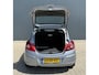 Opel Corsa 1.4-16V Sport Airco Cruise Nap Apk