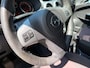 Opel Corsa 1.4-16V Sport Airco Cruise Nap Apk