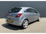 Opel Corsa 1.4-16V Sport Airco Cruise Nap Apk