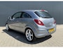 Opel Corsa 1.4-16V Sport Airco Cruise Nap Apk