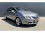 Opel Corsa 1.4-16V Sport Airco Cruise Nap Apk