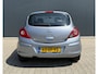 Opel Corsa 1.4-16V Sport Airco Cruise Nap Apk