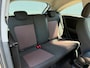 Opel Corsa 1.4-16V Sport Airco Cruise Nap Apk