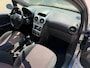 Opel Corsa 1.4-16V Sport Airco Cruise Nap Apk