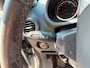Opel Corsa 1.4-16V Sport Airco Cruise Nap Apk