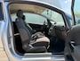 Opel Corsa 1.4-16V Sport Airco Cruise Nap Apk