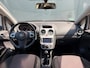 Opel Corsa 1.4-16V Sport Airco Cruise Nap Apk