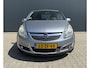 Opel Corsa 1.4-16V Sport Airco Cruise Nap Apk