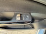 Opel Corsa 1.4-16V Sport Airco Cruise Nap Apk
