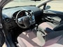 Opel Corsa 1.4-16V Sport Airco Cruise Nap Apk