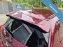 Mitsubishi Space Star 1.0 Active