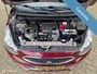 Mitsubishi Space Star 1.0 Active