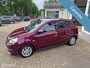 Mitsubishi Space Star 1.0 Active