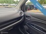 Mitsubishi Space Star 1.0 Active