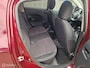 Mitsubishi Space Star 1.0 Active