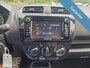 Mitsubishi Space Star 1.0 Active
