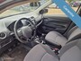 Mitsubishi Space Star 1.0 Active