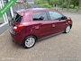 Mitsubishi Space Star 1.0 Active