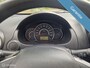 Mitsubishi Space Star 1.0 Active