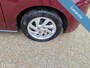 Mitsubishi Space Star 1.0 Active